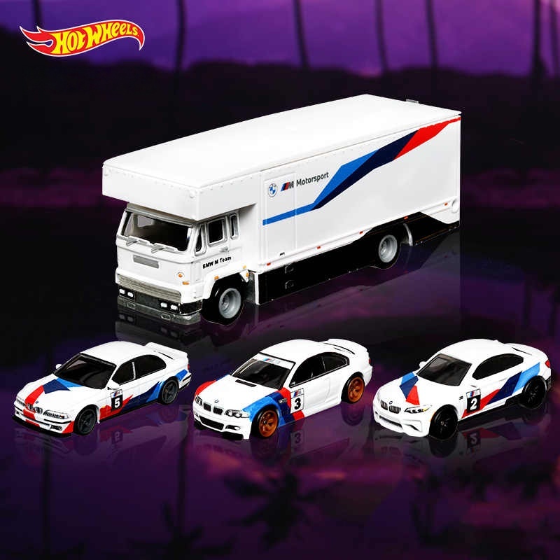 Original Hot Wheels Mattel Pre - Mattel Toy Hot Wheels recension och pris
