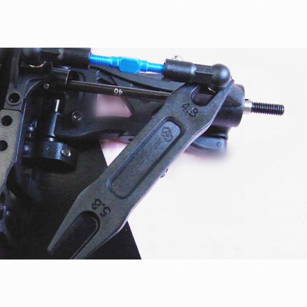 Universal RC Tools Ball End Re - Tamiya Model Paint Set recension och pris