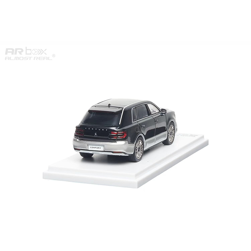 AR BOX In Stock 1:64 Toyota Ce - Die Cast Car 1 64 recension och pris
