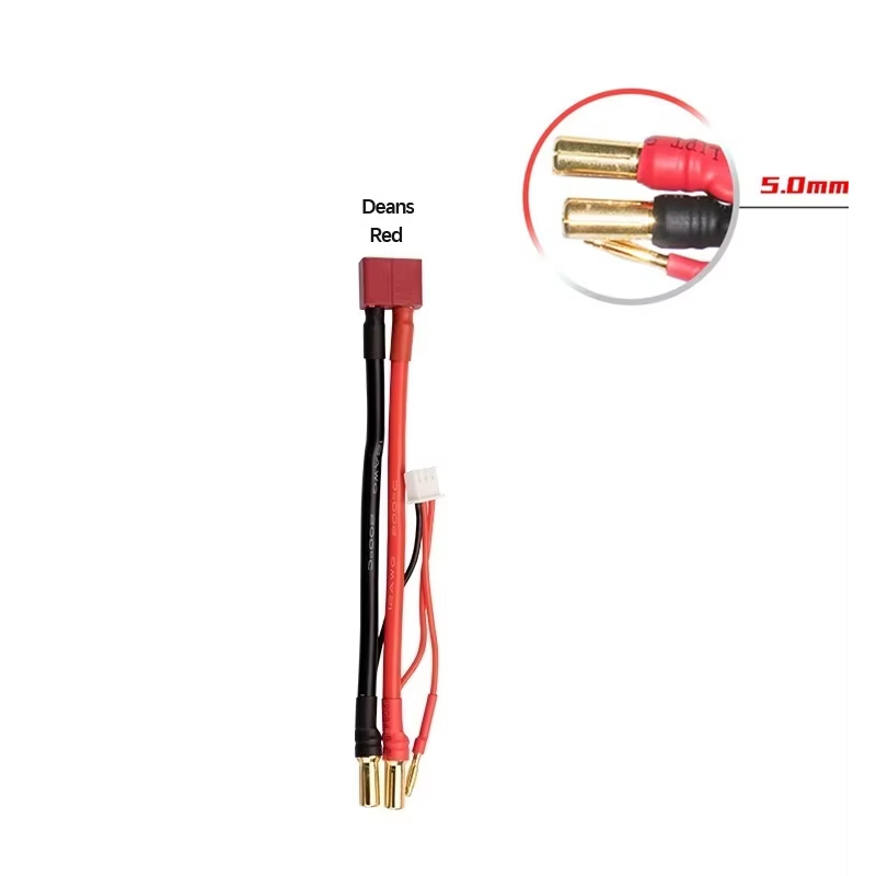 Lipo Lithium Battery Charging  - Tamiya Model Paint Set recension och pris