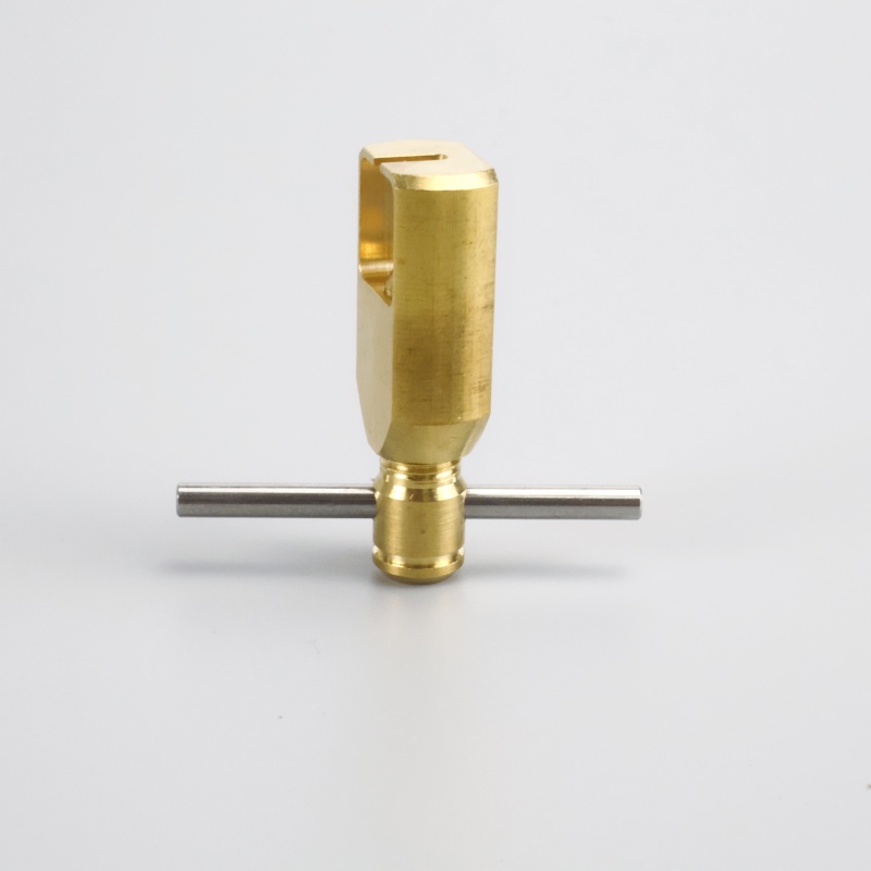 NEW Tooth Extractor Pinion Pul - Tamiya Model Mini 4Wd recension och pris